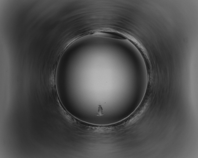 X0000095930905200801111252