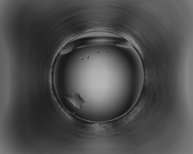 X0000095930906200801111252