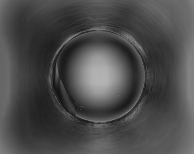 X0000095930908200801111252