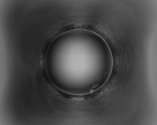 X0000095930914200801111252
