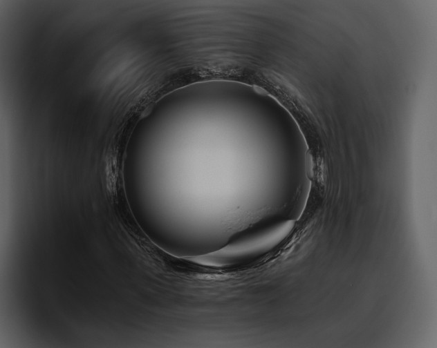 X0000095930915200801111252