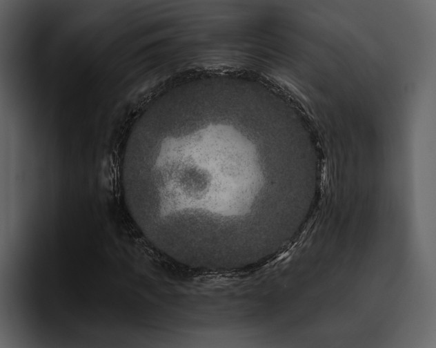X0000095930917200801111252