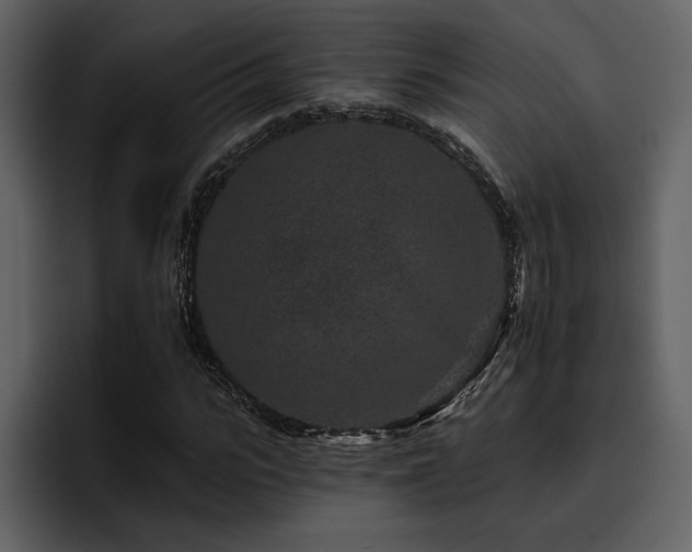 X0000095930919200801111252