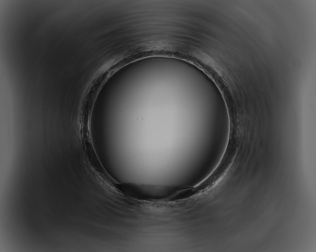 X0000095930922200801111252