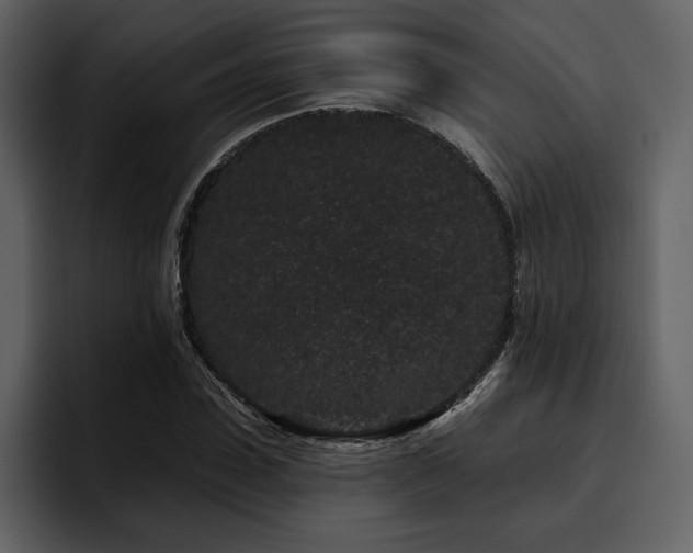 X0000095930923200801111252