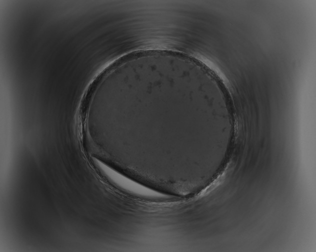 X0000095930925200801111252