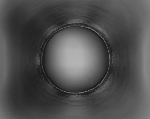 X0000095930929200801111252