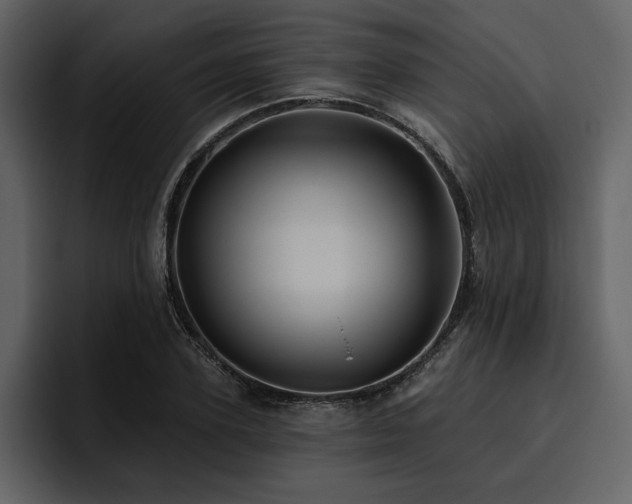 X0000095930931200801111252