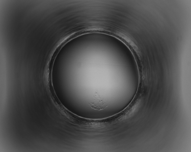 X0000095930933200801111252