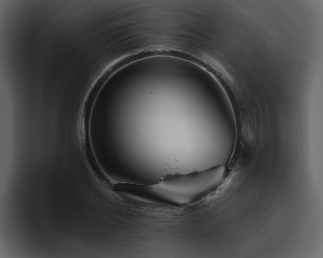 X0000095930934200801111252