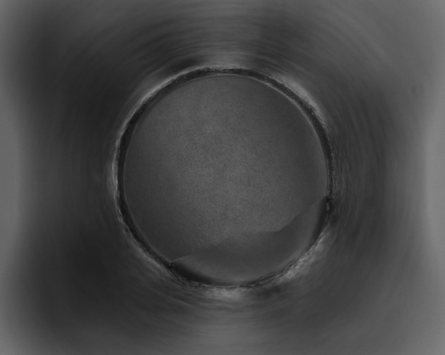 X0000095930935200801111252