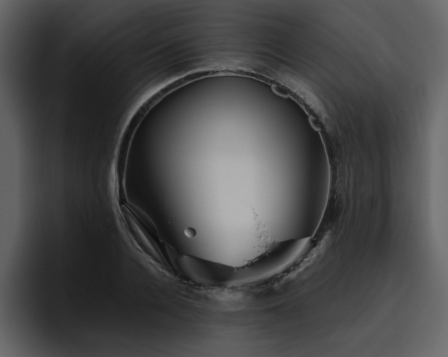 X0000095930936200801111252