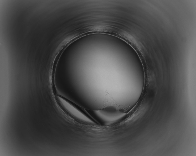 X0000095930938200801111252