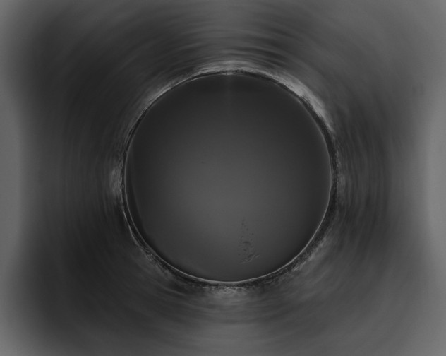 X0000095930945200801111252