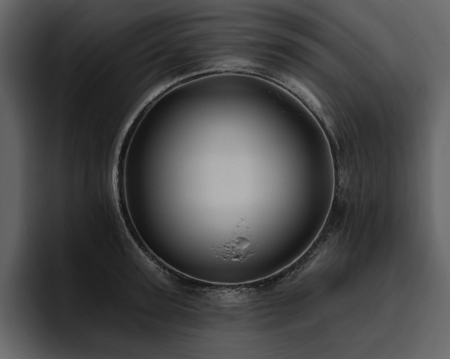 X0000095930947200801111252