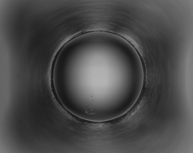 X0000095930949200801111252