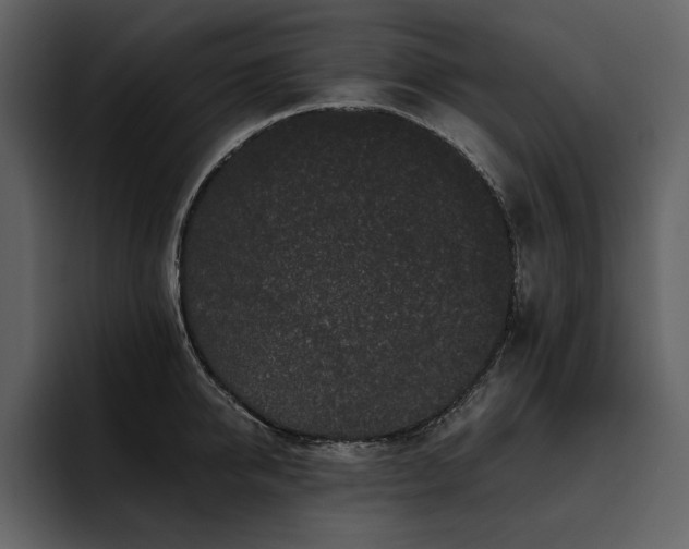 X0000095930950200801111252