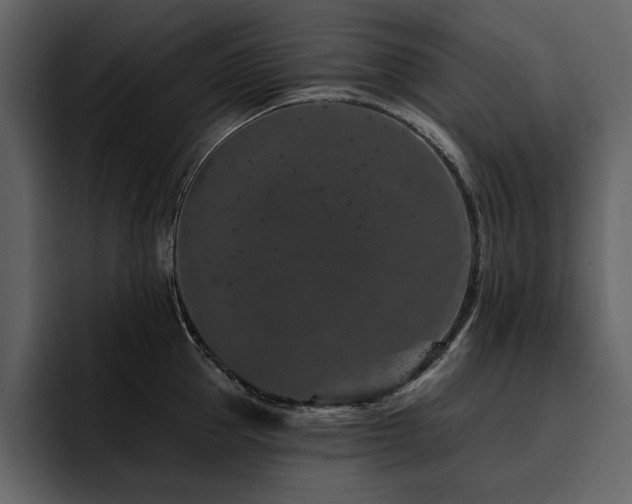 X0000095930953200801111252