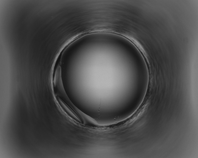 X0000095930957200801111252