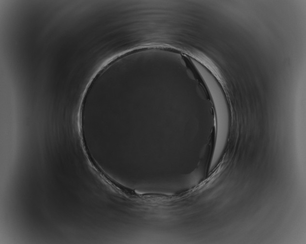 X0000095930958200801111252