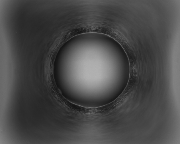 X0000095930961200801111252