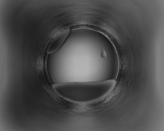 X0000095930969200801111252