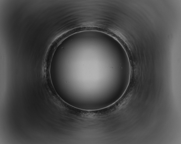 X0000095930971200801111252