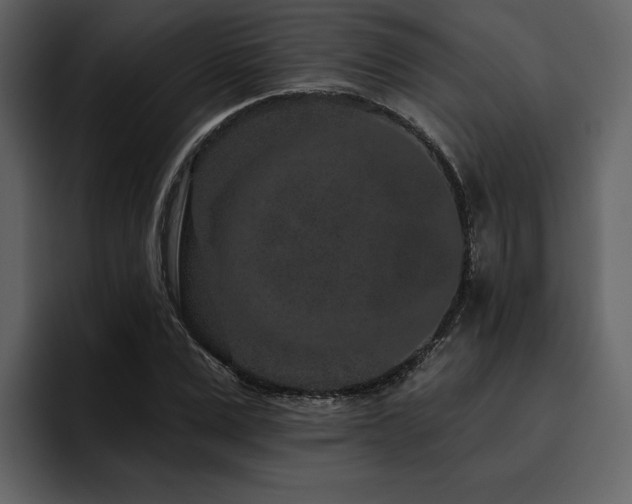 X0000095930975200801111252