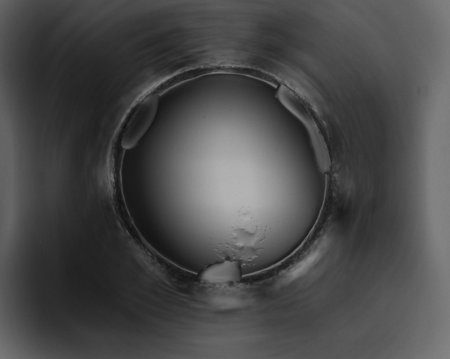 X0000095930981200801111251