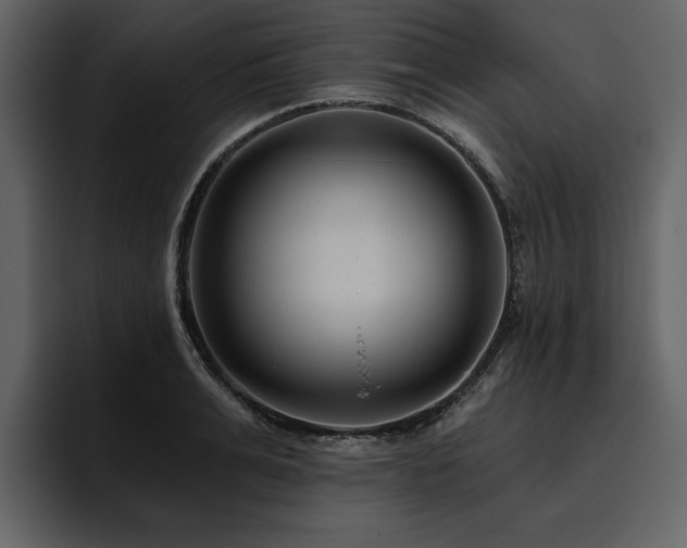 X0000095930991200801111251