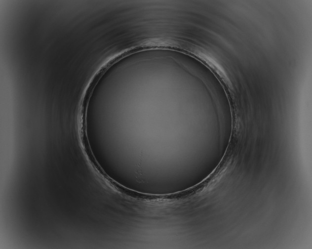 X0000095930992200801111251