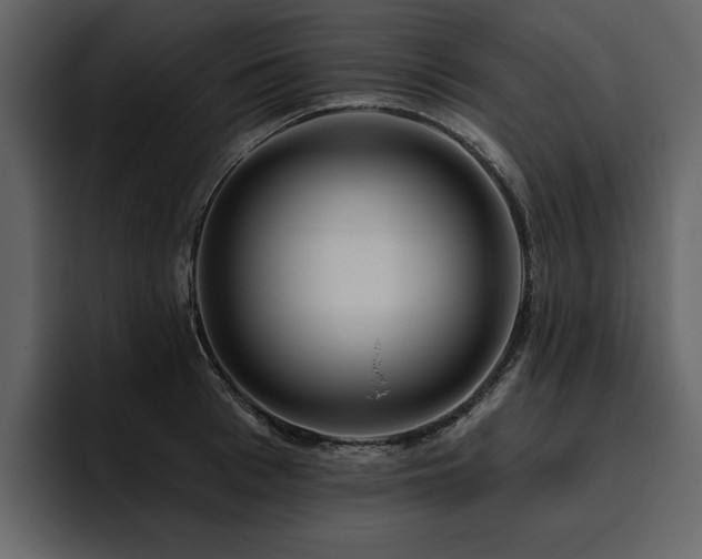 X0000095930993200801111251