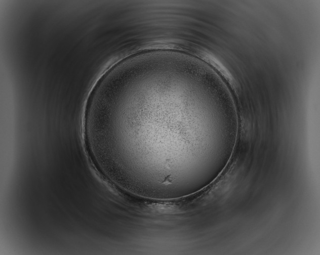 X0000095930994200801111251