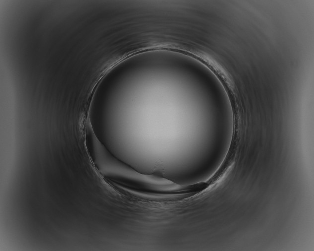 X0000095931001200801111251