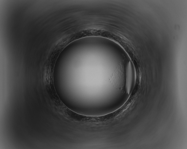 X0000095931014200801111251