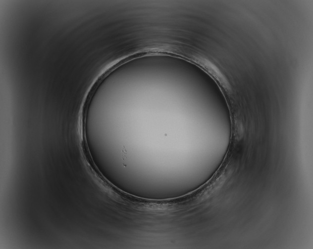X0000095931036200801111251