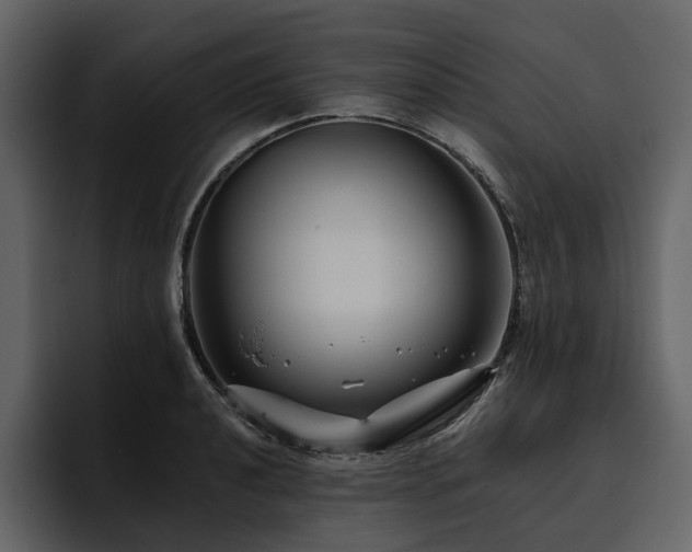 X0000095931040200801111251