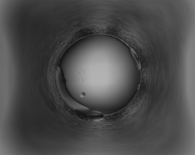 X0000095931057200801111250