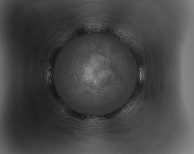 X0000095931059200801111250