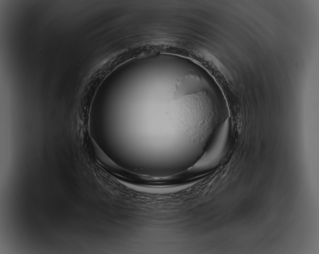 X0000095931064200801111250