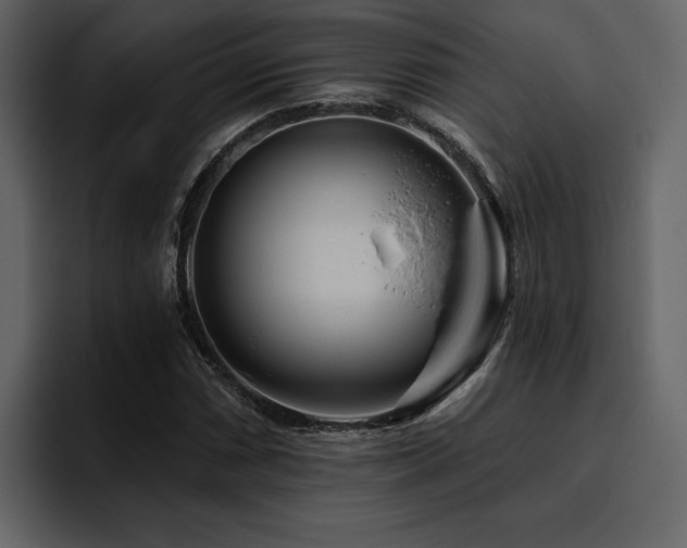 X0000095931066200801111250