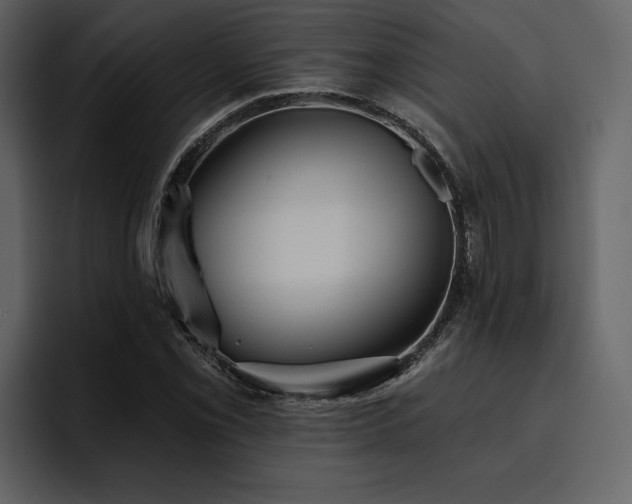X0000095931069200801111250