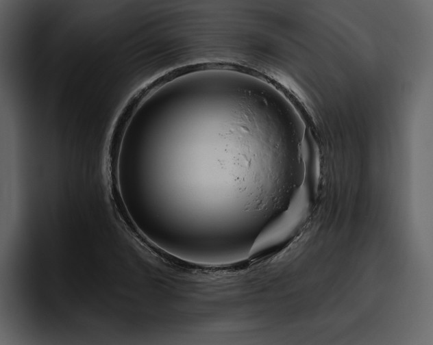 X0000095931072200801111250