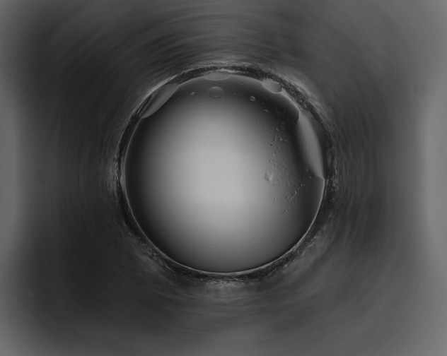 X0000095931073200801111250