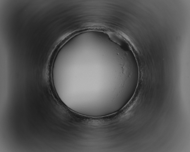 X0000095931074200801111250