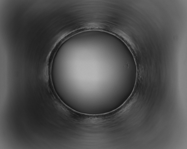 X0000095931075200801111250