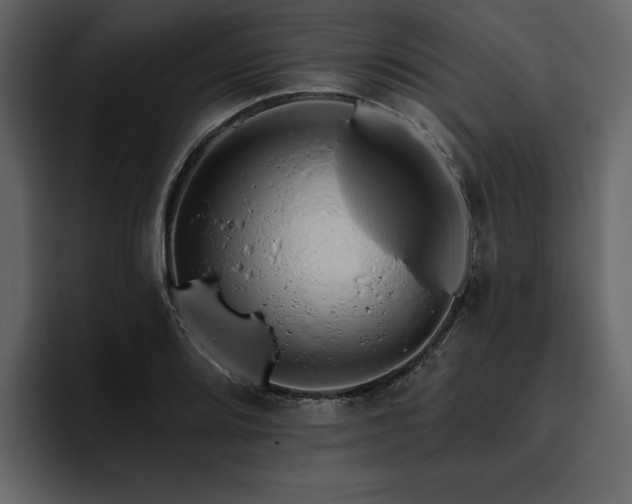 X0000095931080200801111250