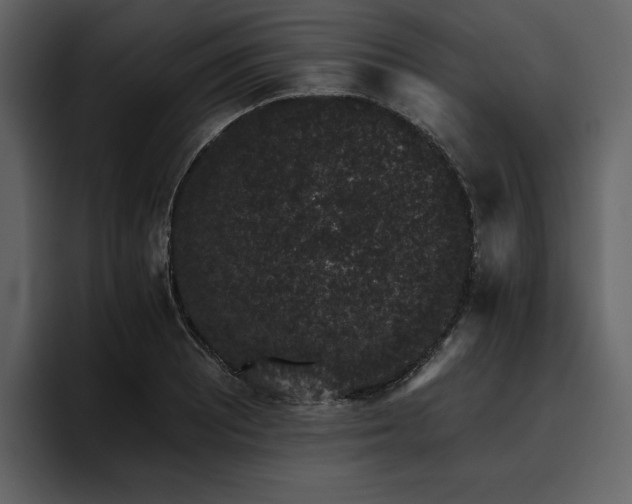 X0000095931081200801111250
