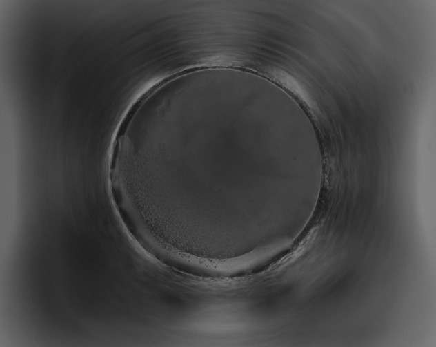 X0000095931087200801111250