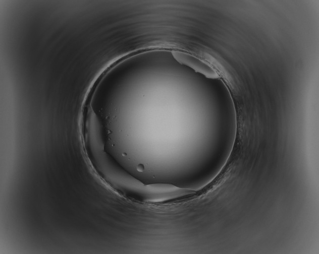 X0000095931092200801111250